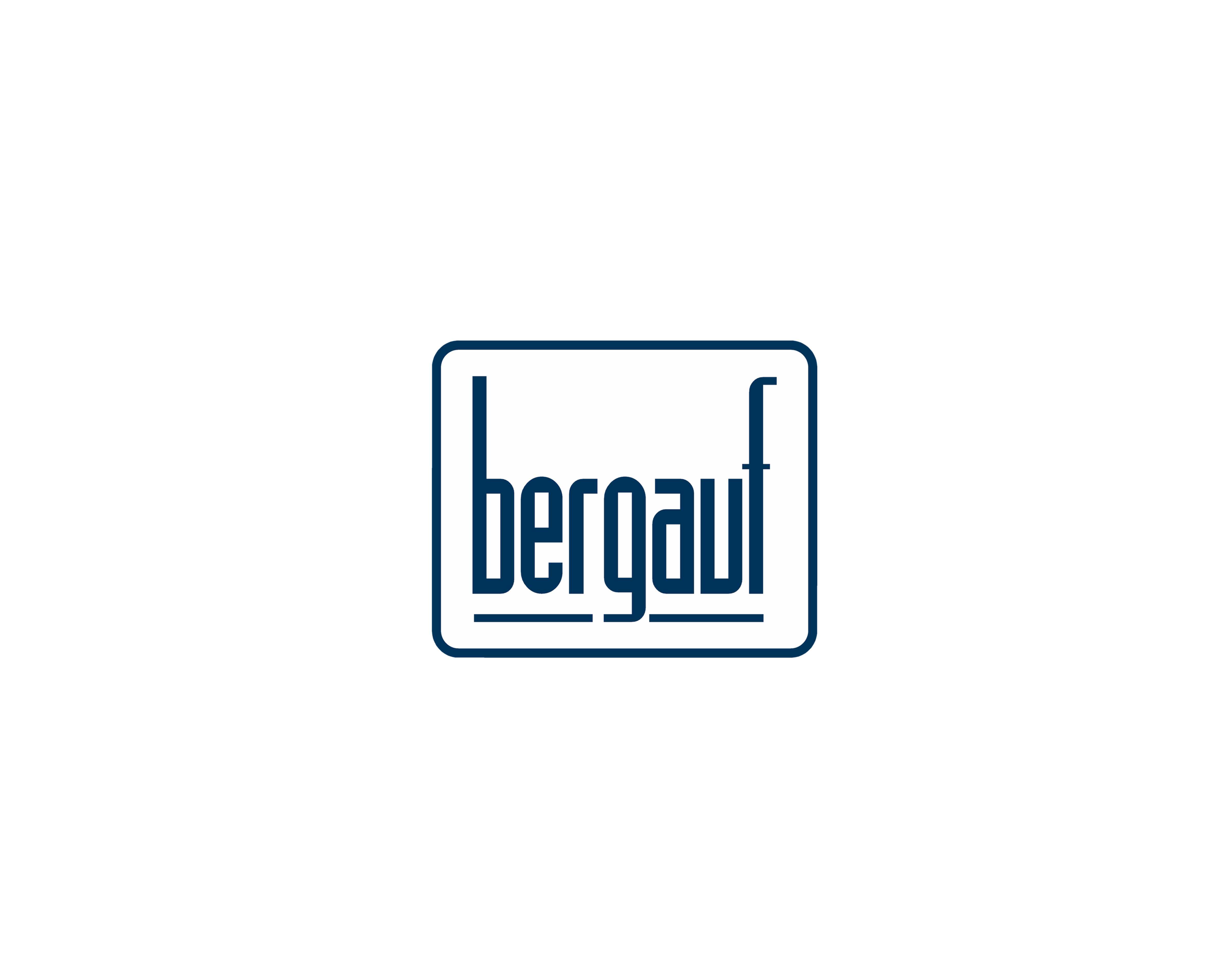 Бергауф стерлитамак. Bergauf логотип. Бергауф строительные технологии. Bergauf завод. Бергауф Практик логотип.