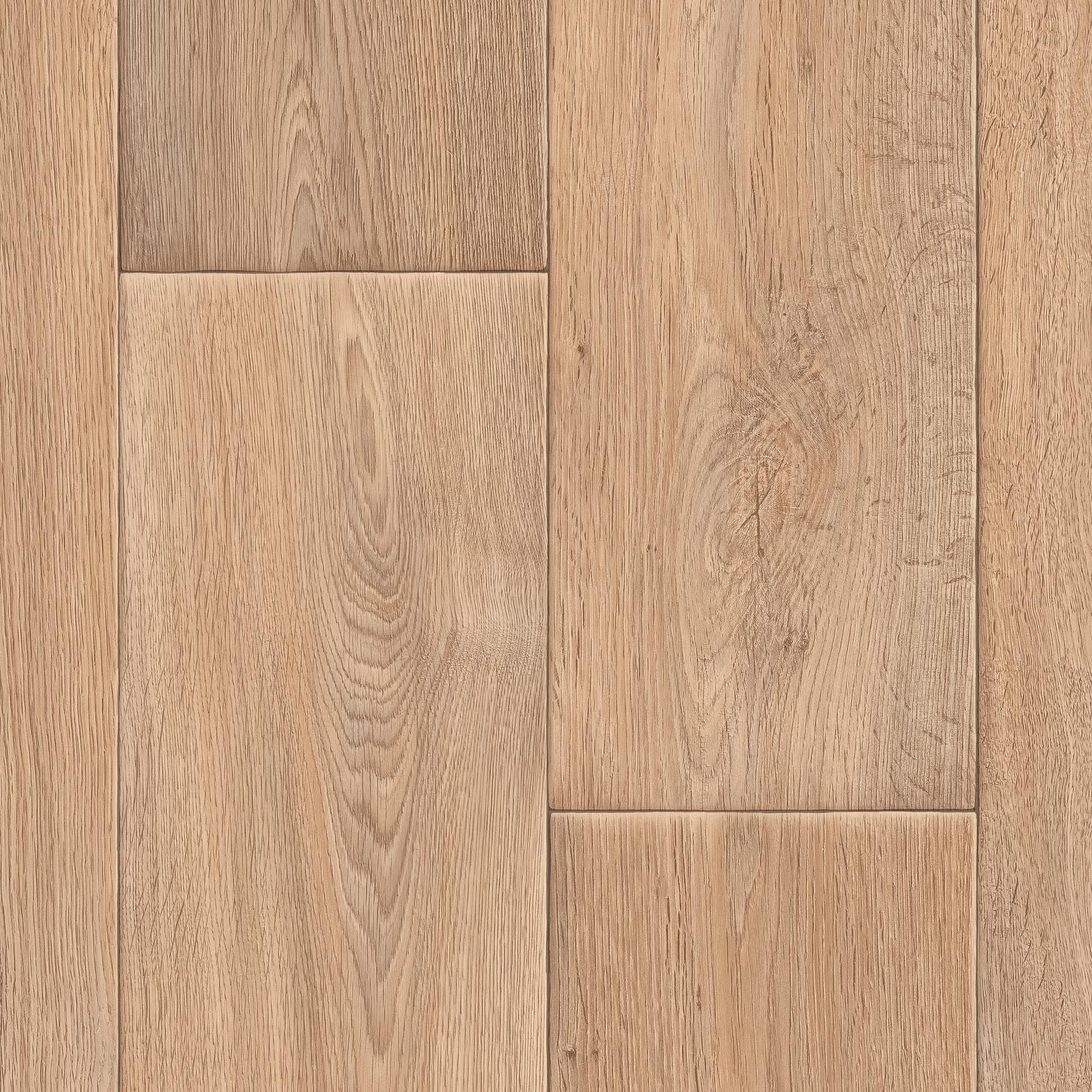 Линолеум IVC Velvet Chestnut Oak w30