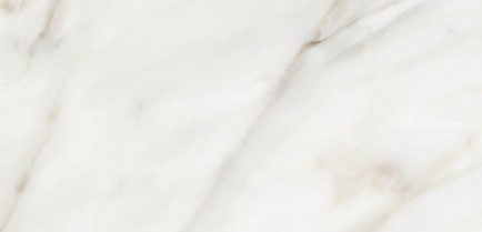 Luni белый 600х300