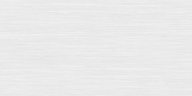 Эклипс светло-серый (Плитка керамическая полусухого прессования глазурованная группы BIII (E>10%) 500х250х8) 1 сорт