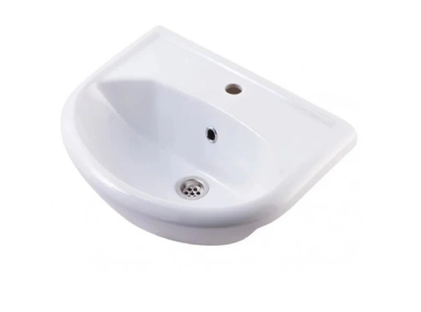 Умывальник мебельный "Уют 50" г. Киров