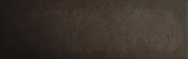 Brick house коричневый (плитка керам. фасадная глаз. 250х75)