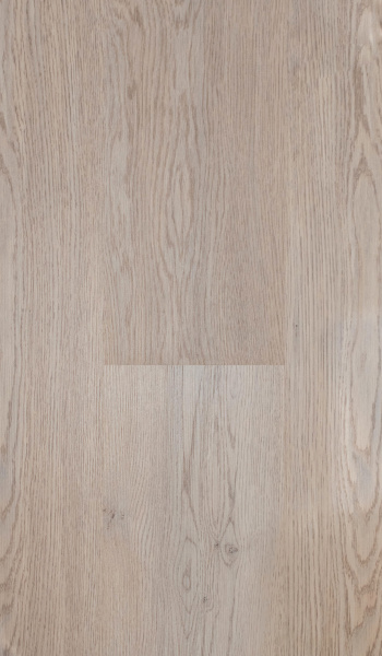 Покрытие напольные ламинир.ULTRAFLOOR  Forte 33кл, 8 мм  1285х192 5552 Дуб Белый Масляной