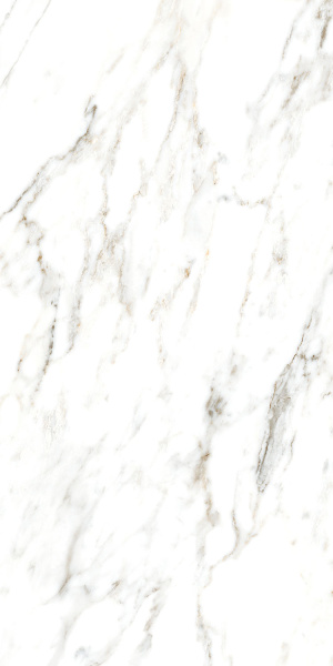 Керамогранит глазур. VANCOUVER мат. рект.120*60 белый 1 сорт (Водопоглощение BIa)