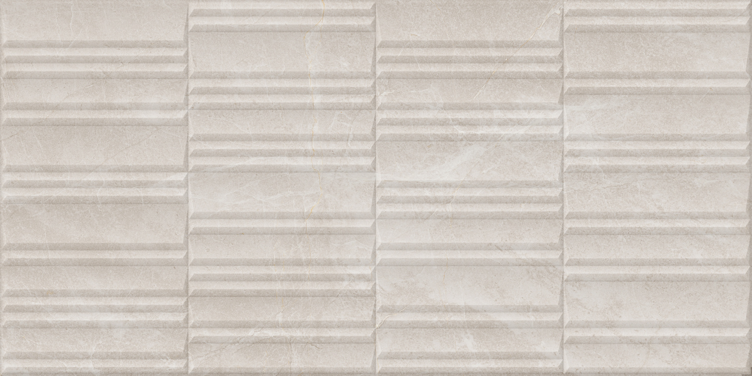 Stone-beige-wall-02-300x600-F8-kopiya