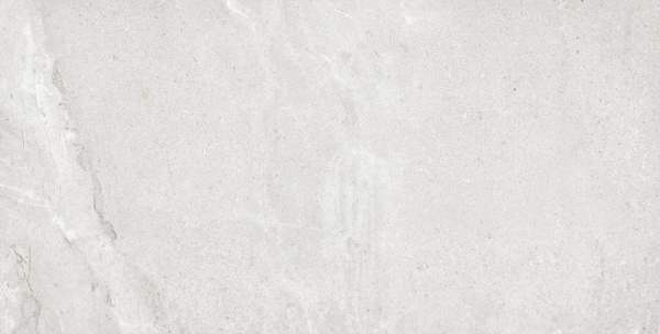 Керамогранит глазур. неполир. KAILAS KA00 60х120 сорт1 (Водопоглощение BIa)