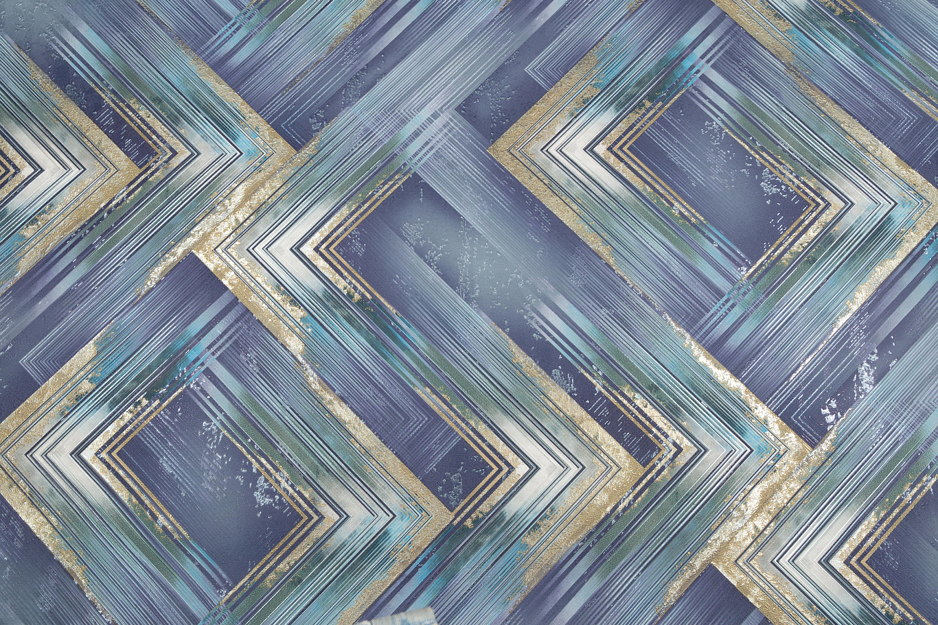 PL72082-67-3