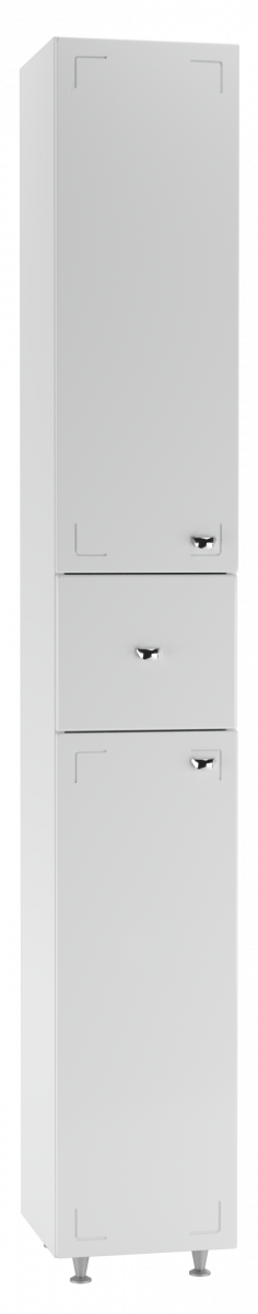 l41qp4g2uqkzs56ng8smqz5bl4c82msb