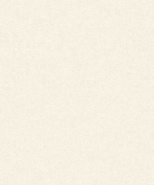 Обои A39702, флизелиновая основа.