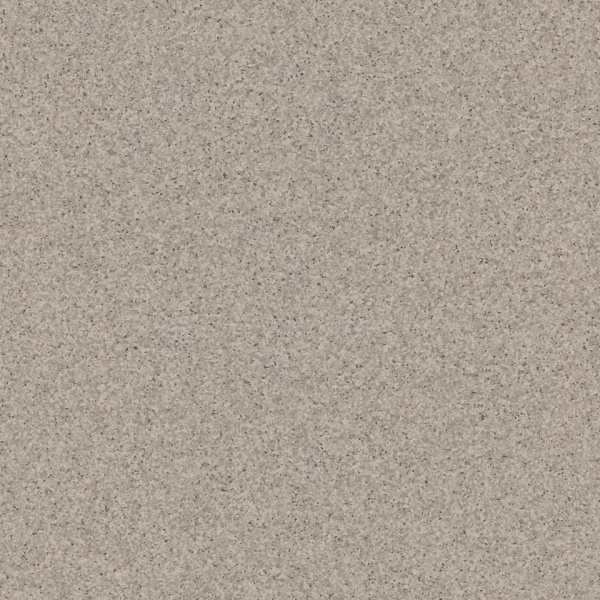 Напольное покрытие ПВХ Primo Plus 313, 2м