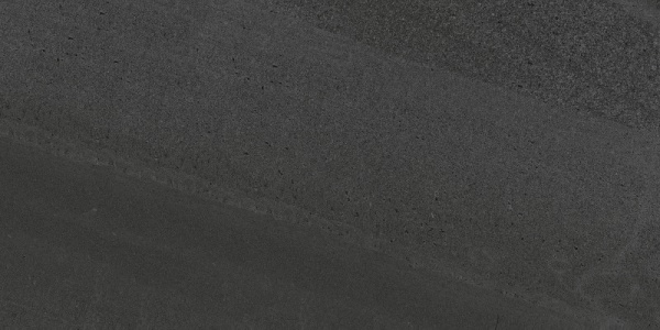 Глаз. керамогранит Cambio темно-серый ректификат 60x120 8,5мм (Водопоглощение BIa) 17428