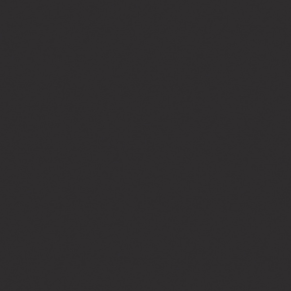 Керамогранит неглазур. неполир. RAINBOW RW10 60х60 сорт1 (Водопоглощение BIa)