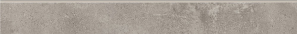 Плинтус Lofthouse серый 7x59,8 (Водопоглощение BIa) A-LS5A096\J