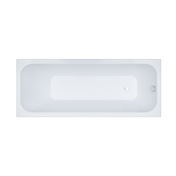 Ванна Ультра 170x70