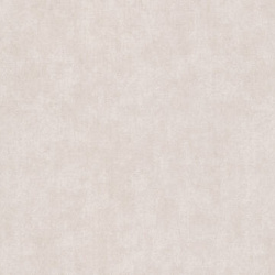 Обои TI1014, флизелиновая основа.