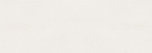 Плитка MAGICA BLANCO 251*709, (Водопоглощение BIII)