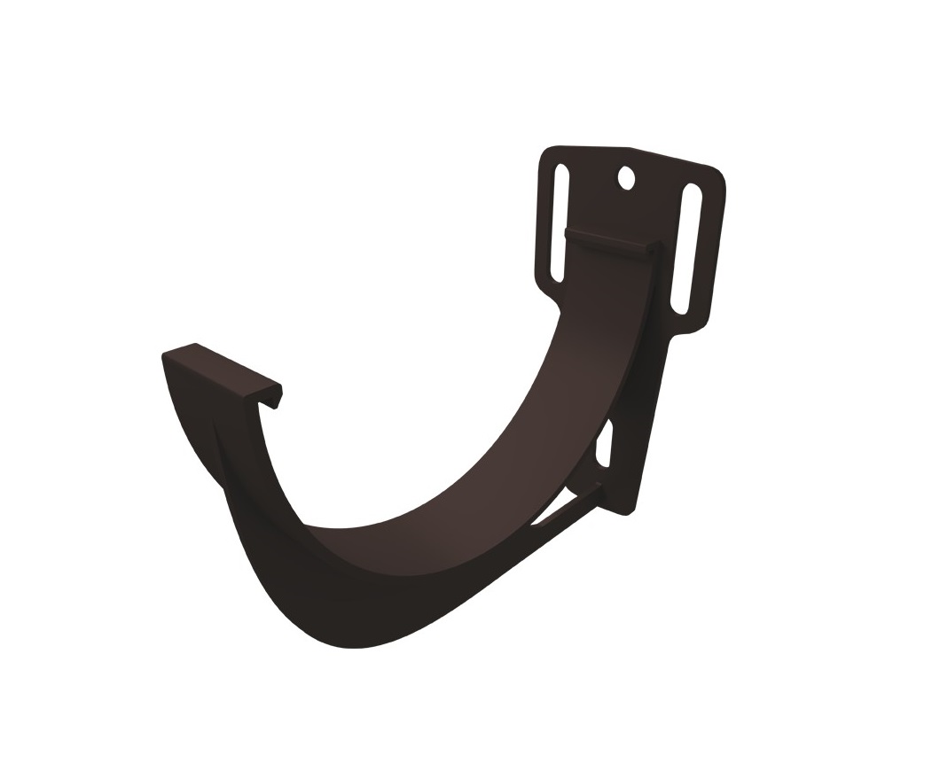 kronshteyn-zheloba-slider-klassika-120-pvkh-grand-line-korichnevyy-rr-32-212374