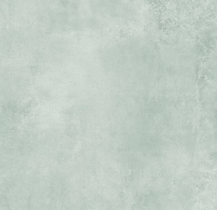 Керамогранит глазур. мат. SOCIAL GREY 80*80 1 сорт(Водопоглощение BIa)