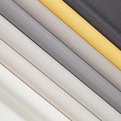 CAT_MACRO_PHOTOtImg_PL71947_(3)