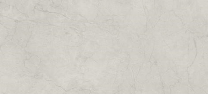 GRS02-32MD 600х1200