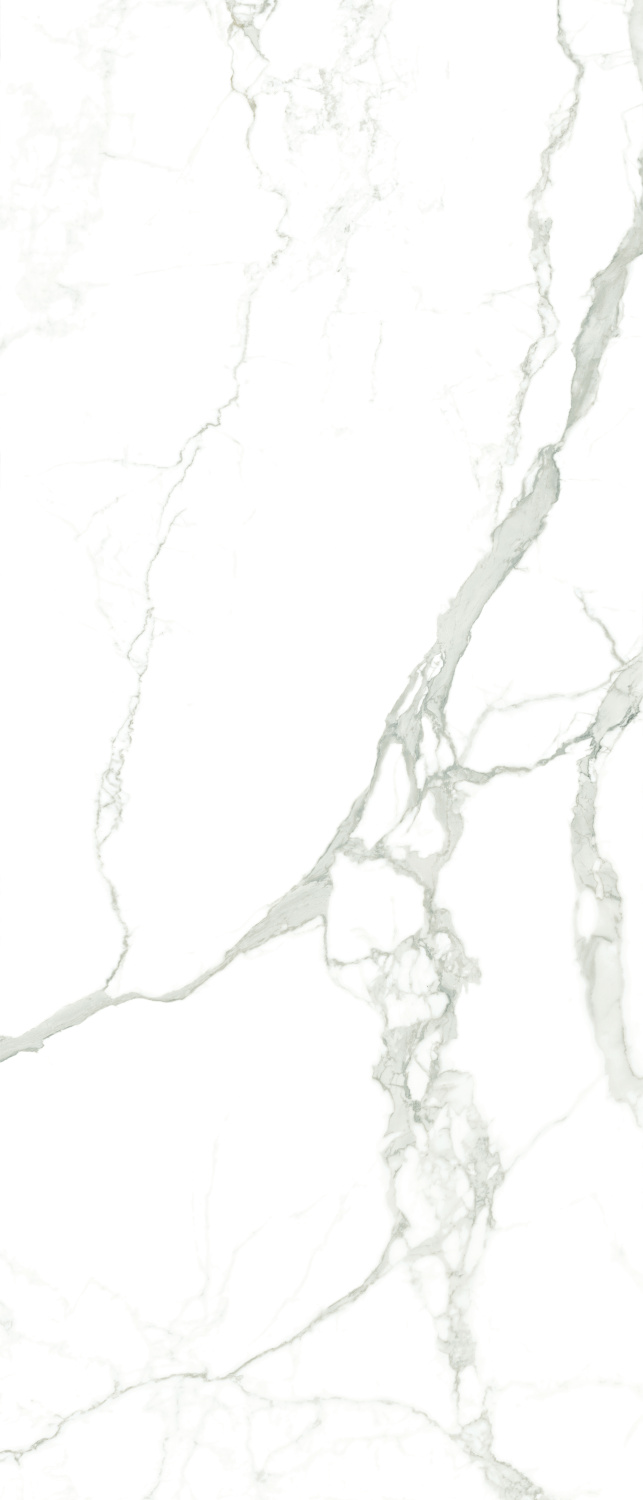 statuario-natural-f2