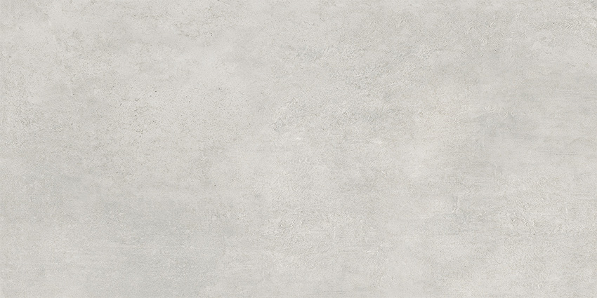 353ced8e-2ffb-11f0-a174-ec2a725171e5