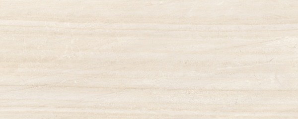 Элиз бежевый (Плитка керамическая полусухого прессования глазурованная группы BIII (E>10%) 500х200х8) Эконом