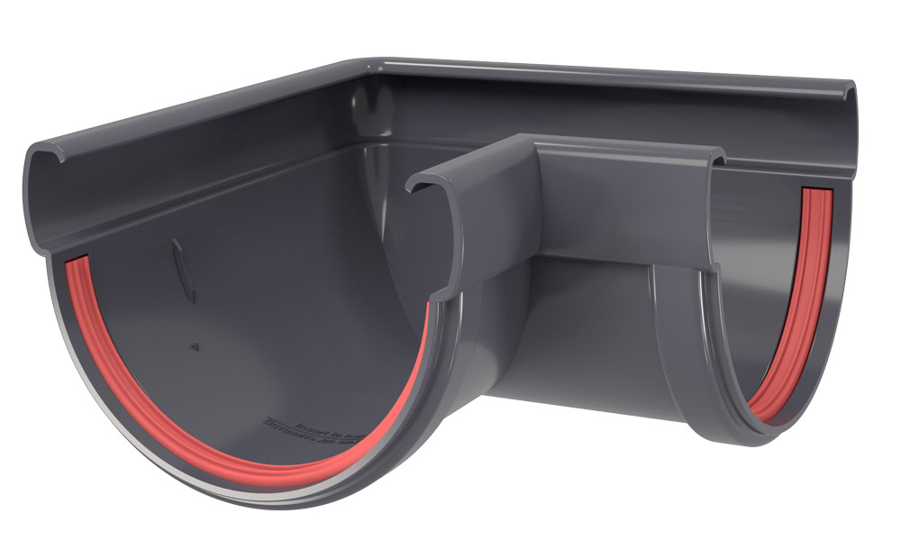 ugol-zheloba-90-grad-dizayn-135-pvkh-grand-line-grafit-ral-7024-422311