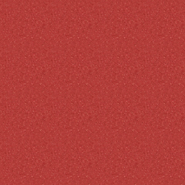 Напольное покрытие ПВХ TEMPO PLUS 1010, 2м