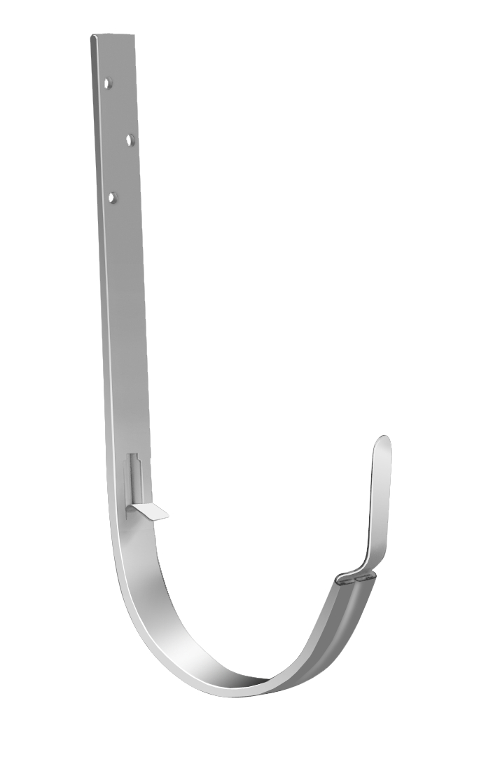 kronshteyn-zheloba-dizayn-pvkh-grand-line-135-metall-belyy-ral-9003-414335