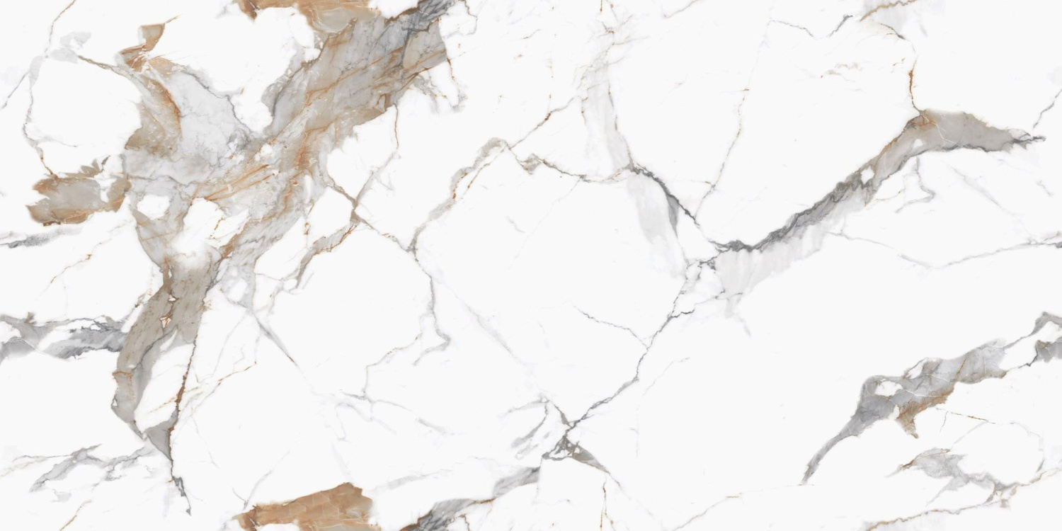 keramogranit_royce_ivory_mirage_polished_60x120_sm_r_pr2011