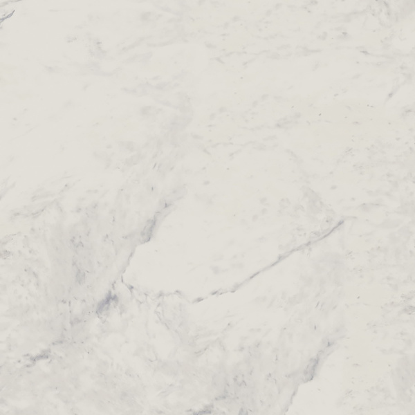 Керамогранит глазур. неполир. MELODY MO01 40,5x40,5х8 сорт1 (Водопоглощение BIa)