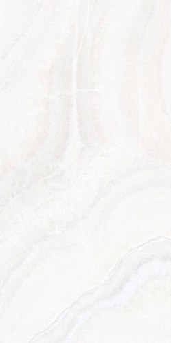 Камелот светло-серый (Плитка керамическая полусухого прессования глазурованная группы BIII (E>10%) 600х300х9) 1 сорт