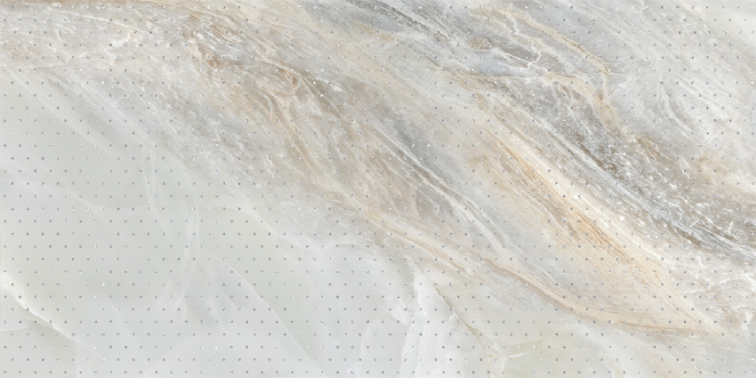 b13e151c-65ea-11ef-a172-ec2a725171e5