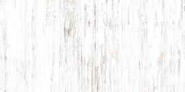 Папирус белый (Плитка керамическая полусухого прессования глазурованная группы BIII (E>10%) 600х300х9) 1 сорт
