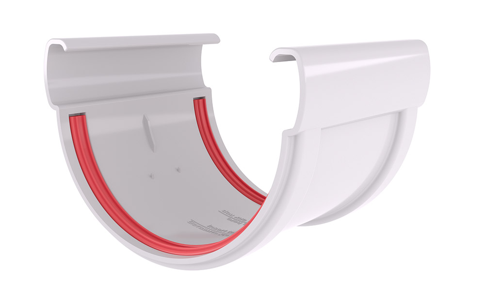 soedinitel-zhelobov-dizayn-135-pvkh-grand-line-belyy-ral-9003-422293