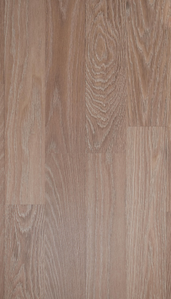 Покрытие напольные ламинир.ULTRAFLOOR  Forte 33кл, 8 мм  1285х192 4283 Дуб Льняной