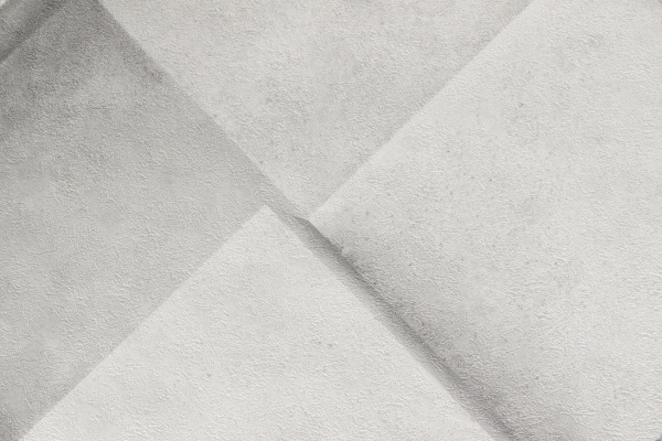 Обои 70504-14, флизелиновая основа.