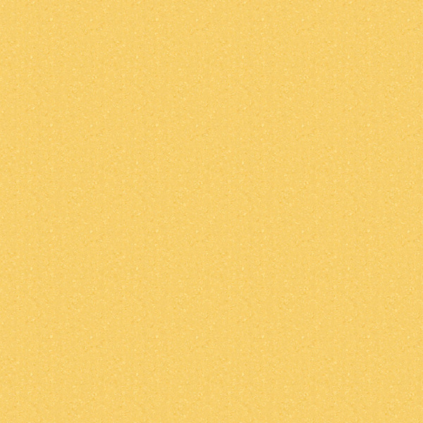 Напольное покрытие ПВХ TEMPO PLUS 1012, 2м