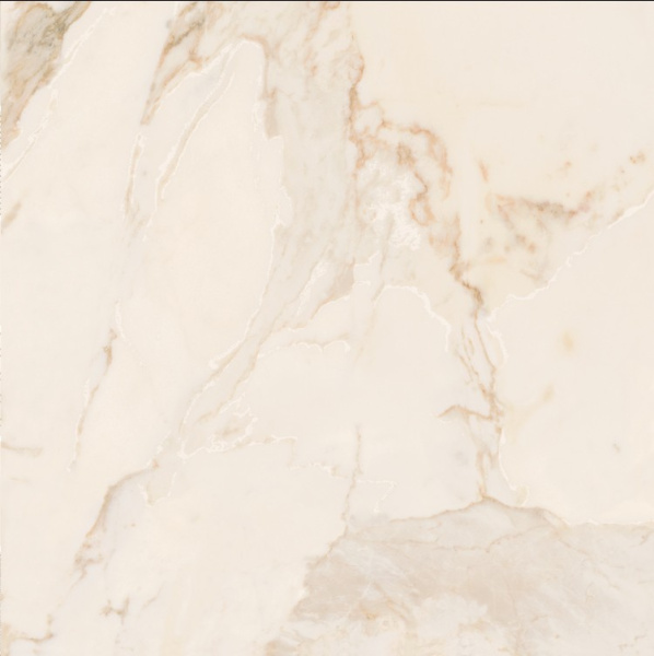 Плитка напольная CALACATTA GOLD 420*420, (Водопоглощение BIIb)