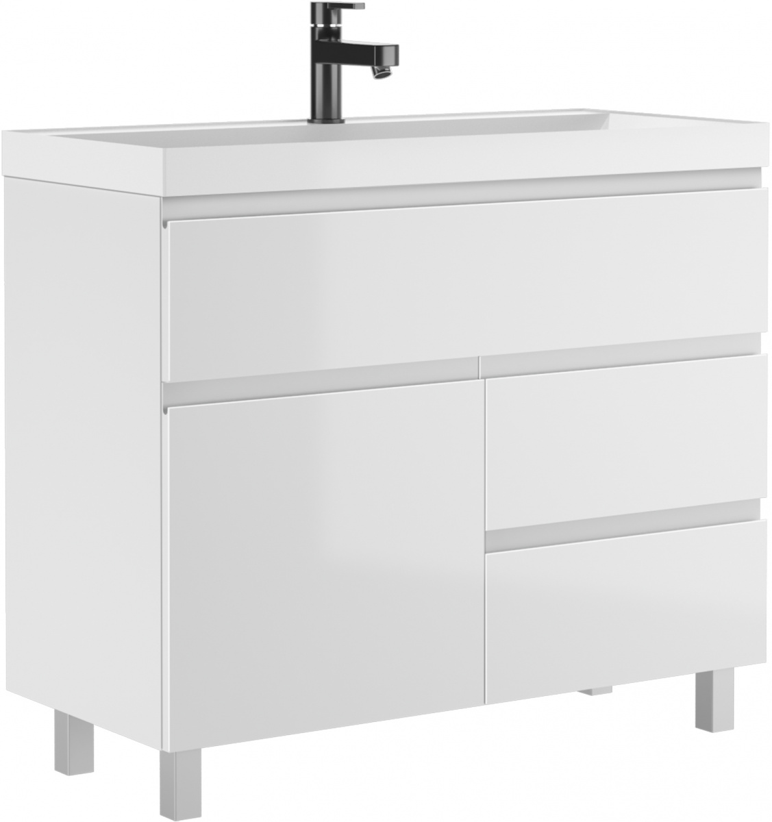 l8vubwotavo6a870emlr5gxieb25t82w