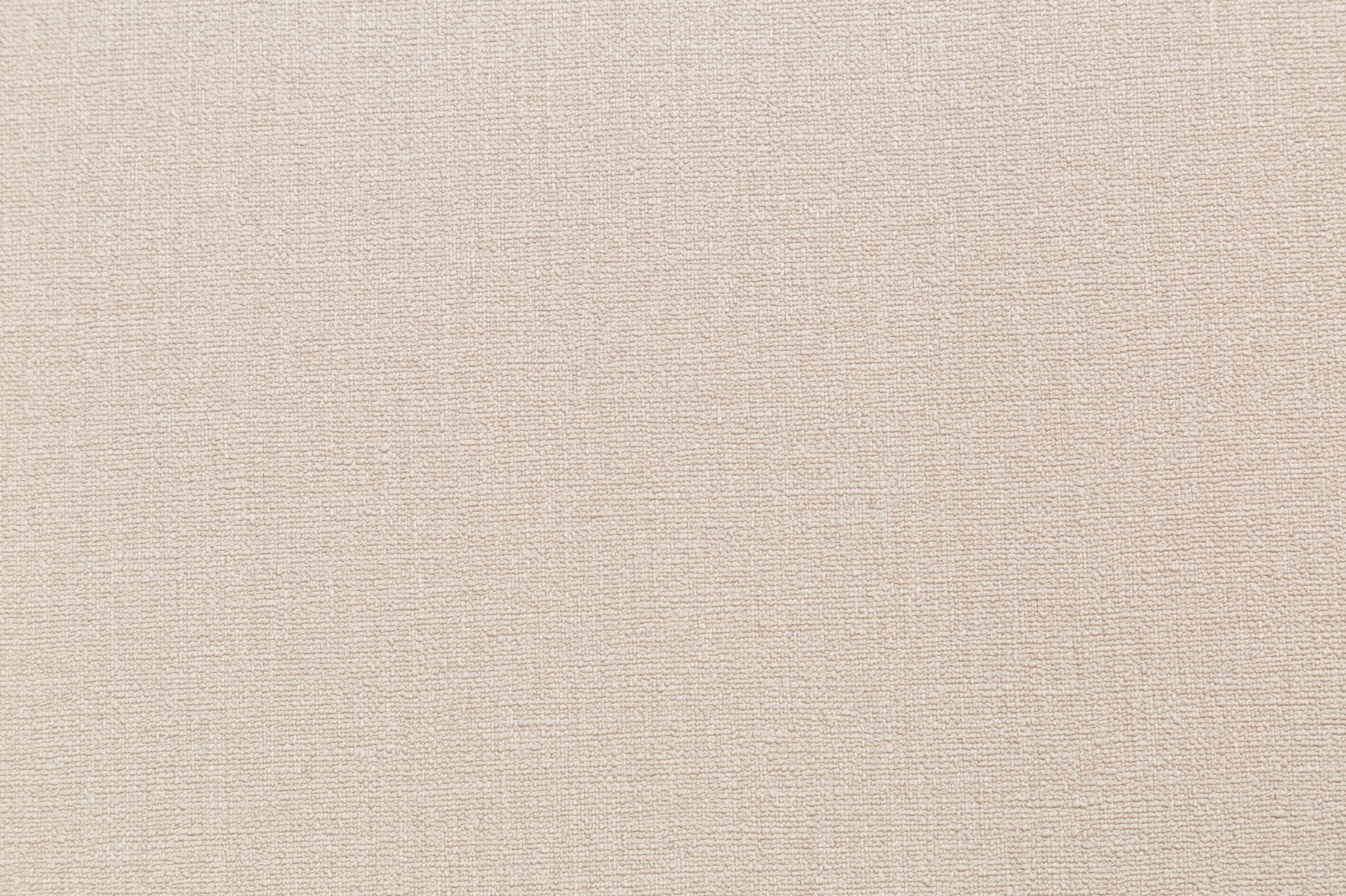 TC72704-28_(2)