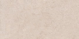 Плитка кер. глаз. для стен 250х500 Павана бежевый