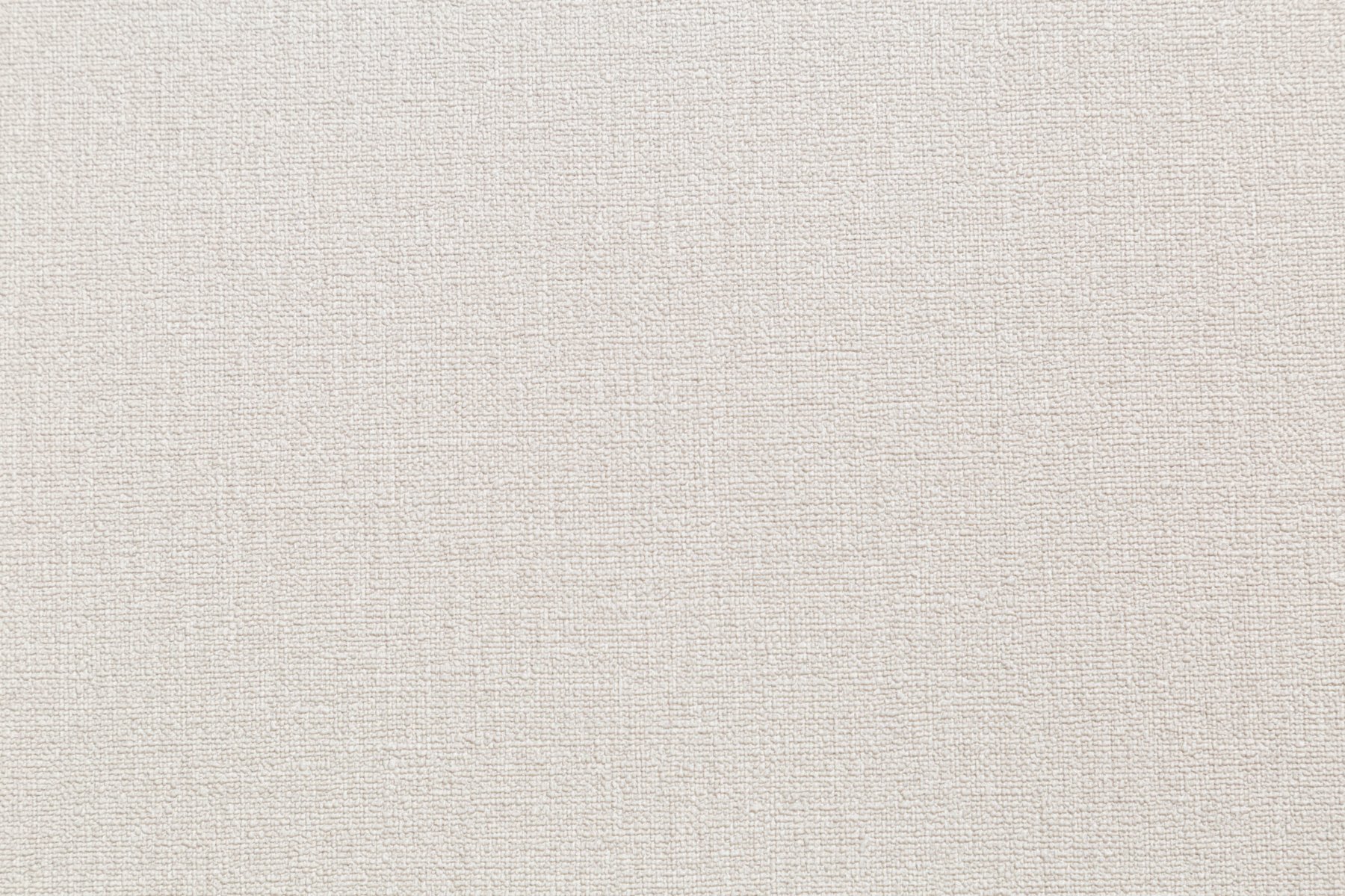 TC72704-24_(2)