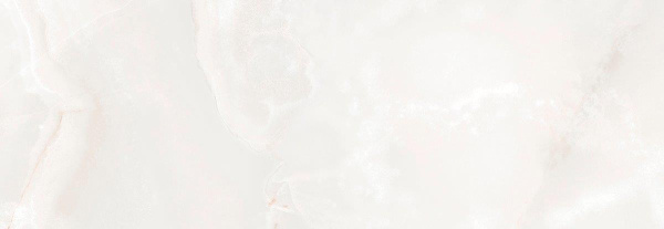 Плитка ONIX BIANCO R 242*700, (Водопоглощение BIII)