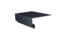 окол граф окол граф