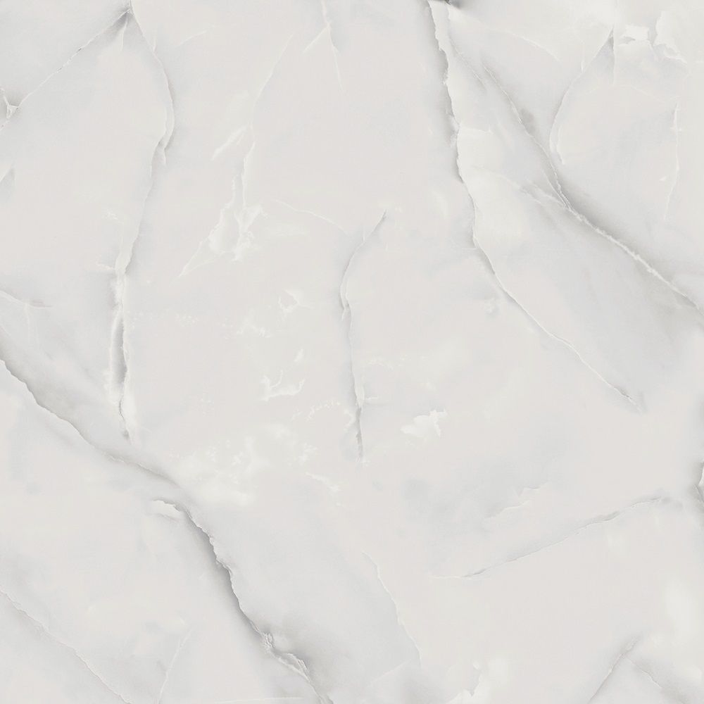 R_PR1008 Керамогранит Brilliance White 60х60см Polished