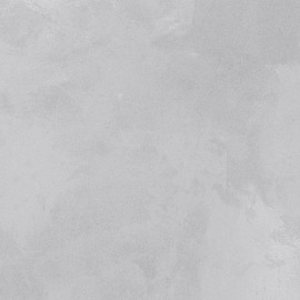 Плитка кер. глаз. для пола 420х420 Сафи G серый