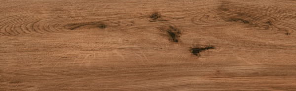 Глаз. керамогранит Oakwood темно-коричневый рельеф 18,5x59,8x7,5 (Водопоглощение BIa) 17487