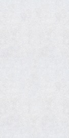 Grunge белый (Плитка керамическая полусухого прессования глазурованная группы BIII (E>10%) 600х300х9) 1 сорт